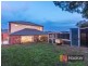 17 Tipperary Circuit, Pakenham VIC 3810