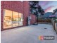 17 Tipperary Circuit, Pakenham VIC 3810
