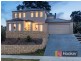 17 Tipperary Circuit, Pakenham VIC 3810