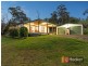 11 Mary Street, Bunyip VIC 3815