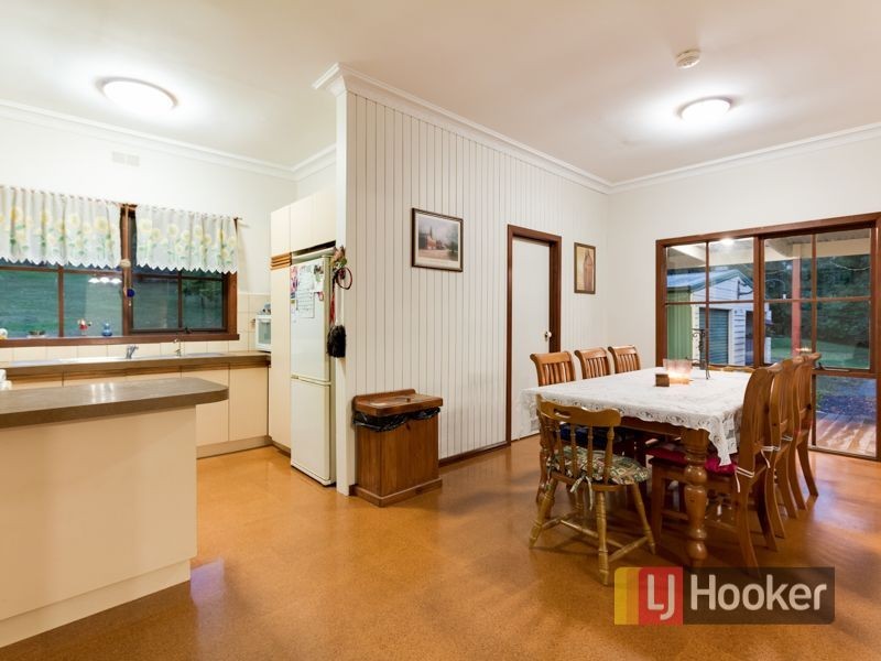 11 Mary Street, Bunyip VIC 3815