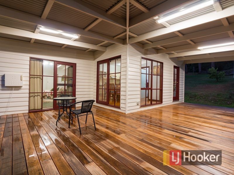 11 Mary Street, Bunyip VIC 3815