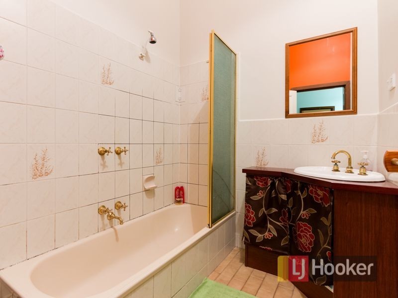 11 Mary Street, Bunyip VIC 3815