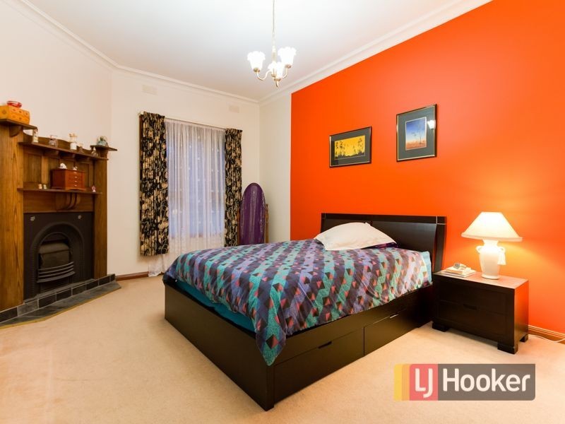 11 Mary Street, Bunyip VIC 3815