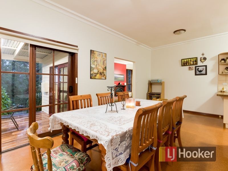 11 Mary Street, Bunyip VIC 3815