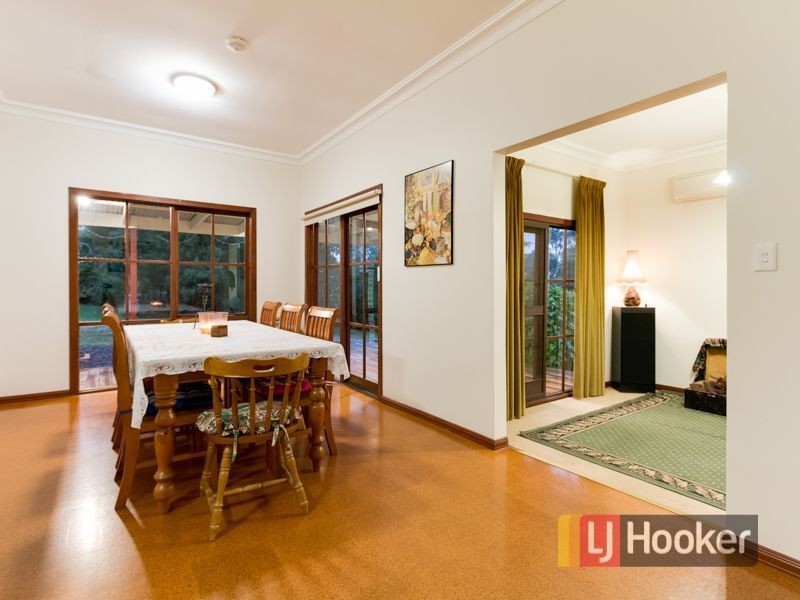 11 Mary Street, Bunyip VIC 3815