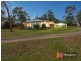 11 Mary Street, Bunyip VIC 3815