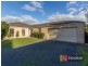 10 Jarrah Court, Pakenham VIC 3810