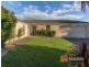 10 Jarrah Court, Pakenham VIC 3810