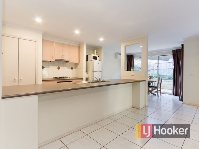 10 Jarrah Court, Pakenham VIC 3810