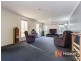 10 Jarrah Court, Pakenham VIC 3810