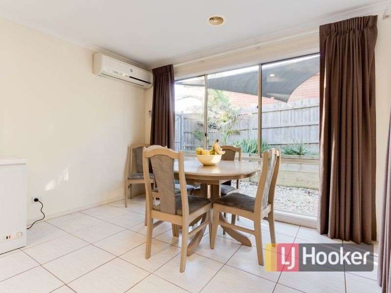 10 Jarrah Court, Pakenham VIC 3810