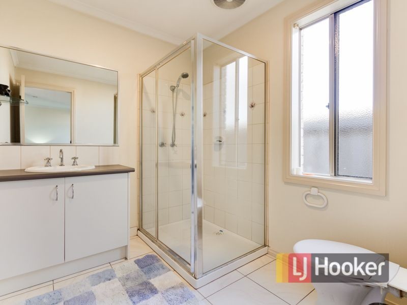 10 Jarrah Court, Pakenham VIC 3810