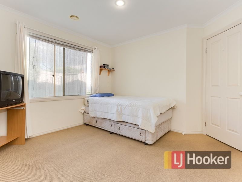 10 Jarrah Court, Pakenham VIC 3810