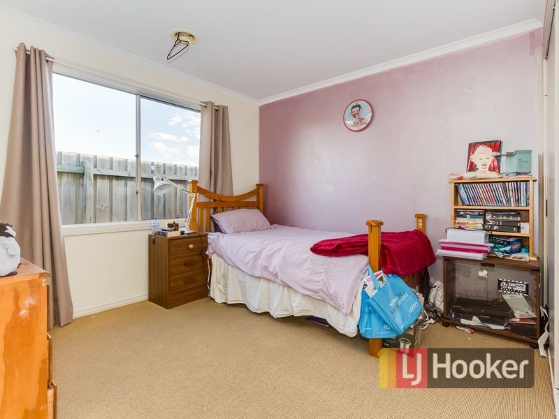 10 Jarrah Court, Pakenham VIC 3810