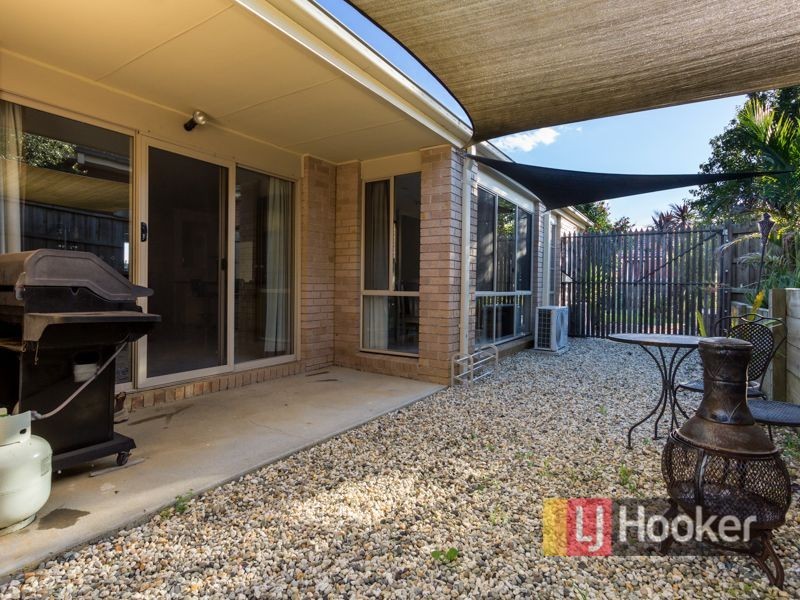 10 Jarrah Court, Pakenham VIC 3810