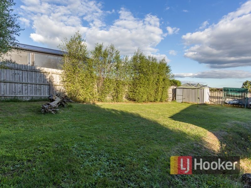10 Jarrah Court, Pakenham VIC 3810