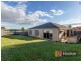 10 Jarrah Court, Pakenham VIC 3810
