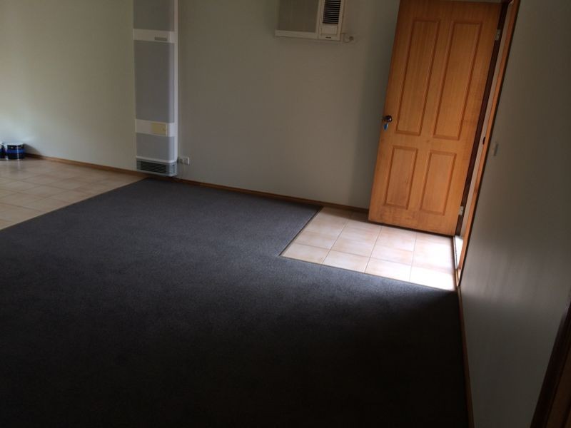 5/63 Pommel Street, Pakenham VIC 3810