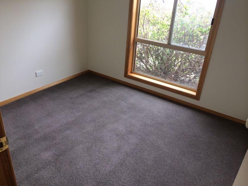 5/63 Pommel Street, Pakenham VIC 3810