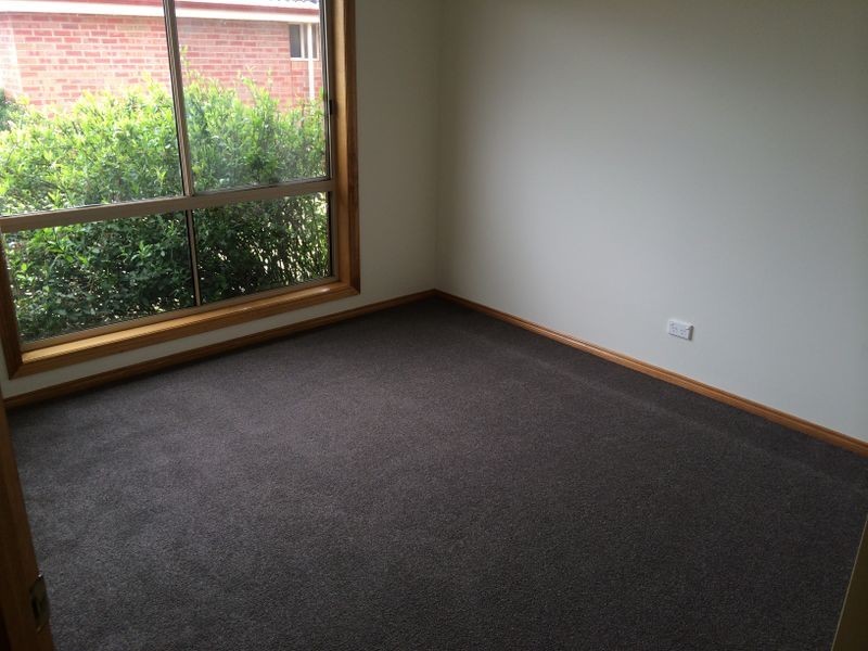 5/63 Pommel Street, Pakenham VIC 3810