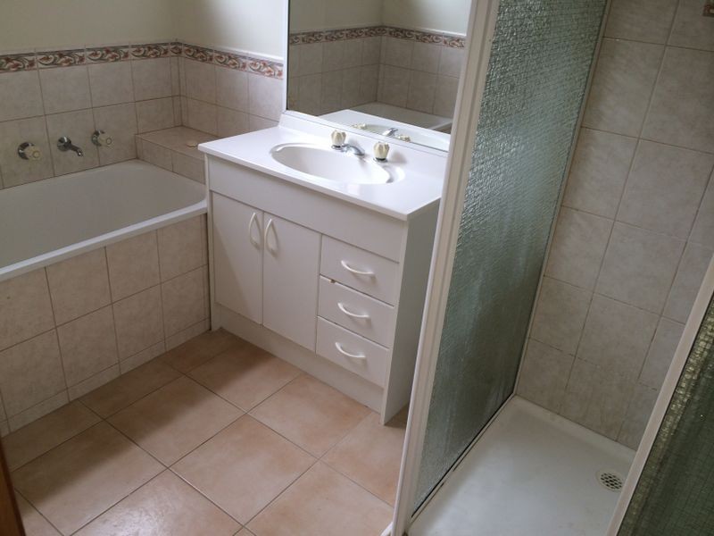 5/63 Pommel Street, Pakenham VIC 3810