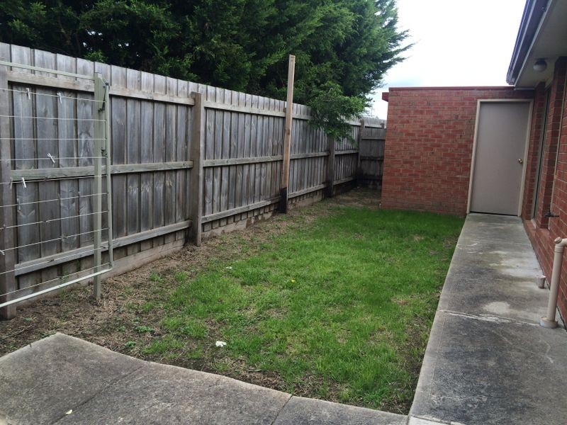 5/63 Pommel Street, Pakenham VIC 3810