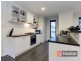 11 Verdant Avenue, Officer VIC 3809