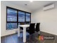 11 Verdant Avenue, Officer VIC 3809