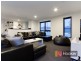 11 Verdant Avenue, Officer VIC 3809