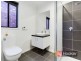 11 Verdant Avenue, Officer VIC 3809