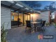 11 Verdant Avenue, Officer VIC 3809