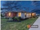 11 Verdant Avenue, Officer VIC 3809