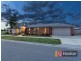 11 Verdant Avenue, Officer VIC 3809