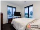 11 Verdant Avenue, Officer VIC 3809