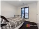 11 Verdant Avenue, Officer VIC 3809