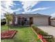1 Rossi Close, Pakenham VIC 3810