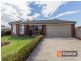 1 Rossi Close, Pakenham VIC 3810