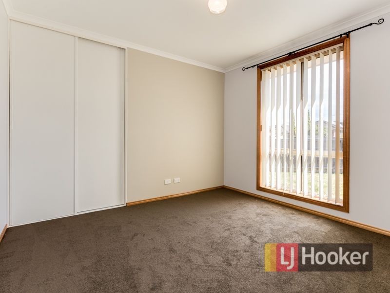 1 Rossi Close, Pakenham VIC 3810