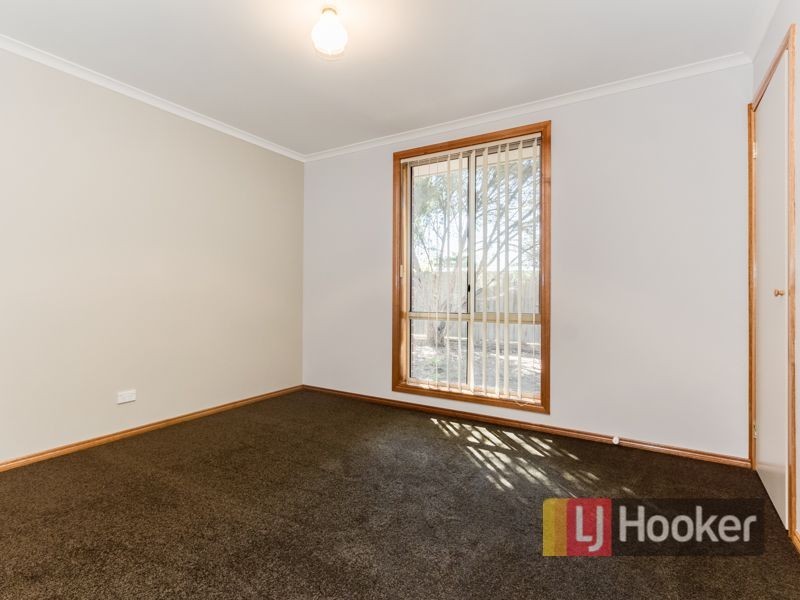 1 Rossi Close, Pakenham VIC 3810