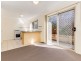 5/5 Glenda Court, Pakenham VIC 3810