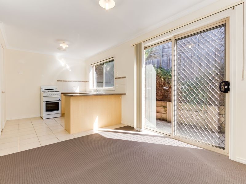 5/5 Glenda Court, Pakenham VIC 3810