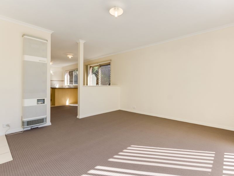 5/5 Glenda Court, Pakenham VIC 3810