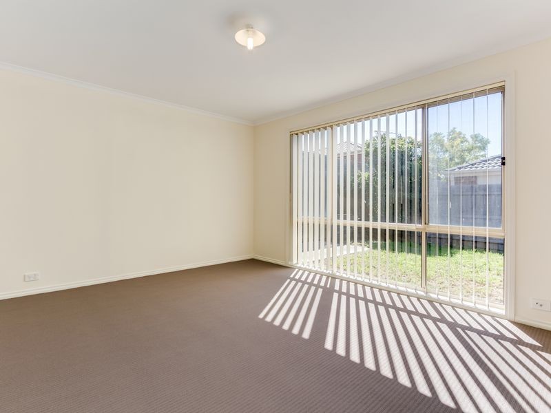 5/5 Glenda Court, Pakenham VIC 3810