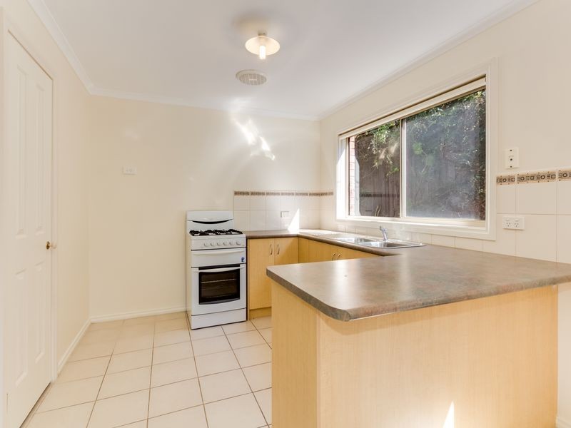 5/5 Glenda Court, Pakenham VIC 3810
