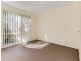 5/5 Glenda Court, Pakenham VIC 3810