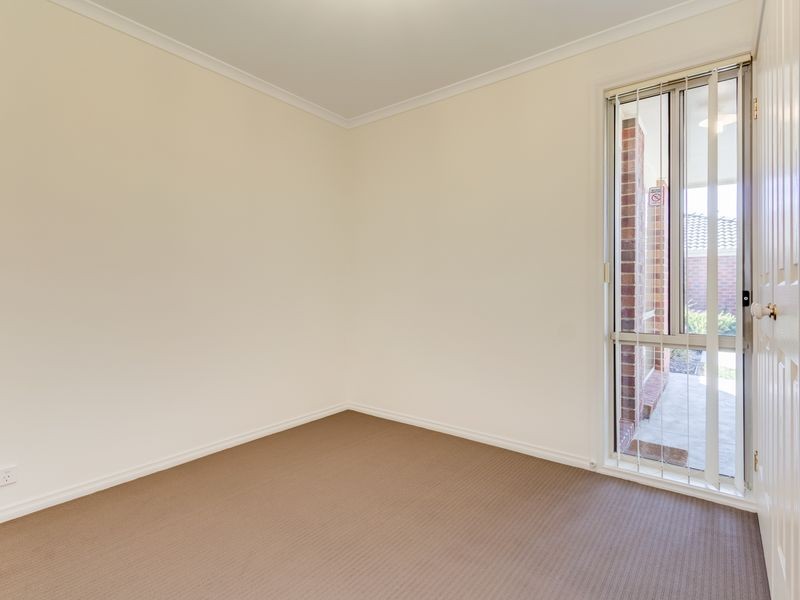 5/5 Glenda Court, Pakenham VIC 3810