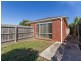 5/5 Glenda Court, Pakenham VIC 3810