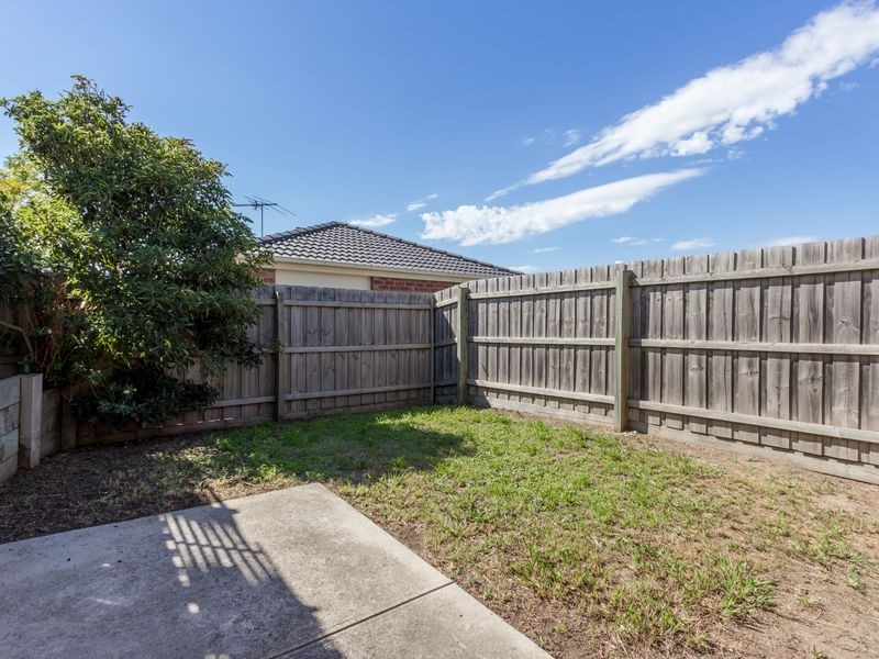 5/5 Glenda Court, Pakenham VIC 3810
