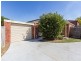5/5 Glenda Court, Pakenham VIC 3810